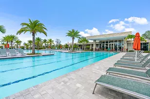 12760 Machiavelli Way, Palm Beach Gardens, FL 33418 - Photo 26