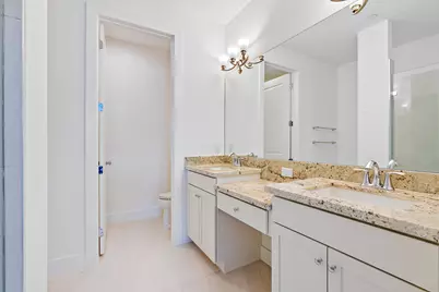 12760 Machiavelli Way, Palm Beach Gardens, FL 33418 - Photo 12