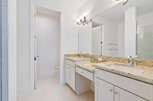 12760 Machiavelli Way, Palm Beach Gardens, FL 33418 - Photo 12