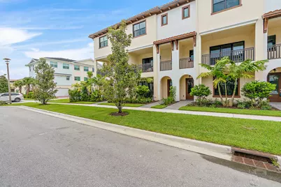 12760 Machiavelli Way, Palm Beach Gardens, FL 33418 - Photo 4