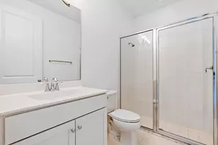 12760 Machiavelli Way, Palm Beach Gardens, FL 33418 - Photo 16