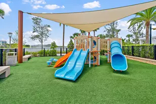 12760 Machiavelli Way, Palm Beach Gardens, FL 33418 - Photo 30