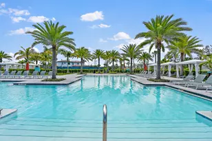 12760 Machiavelli Way, Palm Beach Gardens, FL 33418 - Photo 22