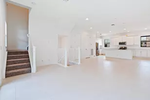 12760 Machiavelli Way, Palm Beach Gardens, FL 33418 - Photo 8