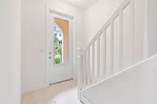 12760 Machiavelli Way, Palm Beach Gardens, FL 33418 - Photo 6