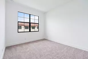 12760 Machiavelli Way, Palm Beach Gardens, FL 33418 - Photo 18