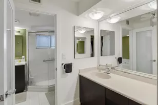 7369 Orangewood Ln, Boca Raton, FL 33433 - Photo 20