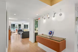 7369 Orangewood Ln, Boca Raton, FL 33433 - Photo 4