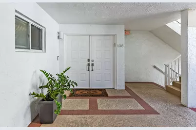 7369 Orangewood Lane #108, Boca Raton, FL 33433 - Photo 34