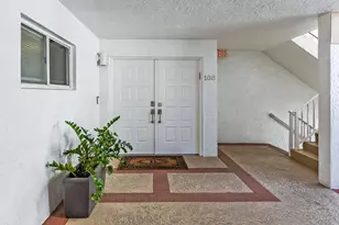 7369 Orangewood Ln, Boca Raton, FL 33433 - Photo 34