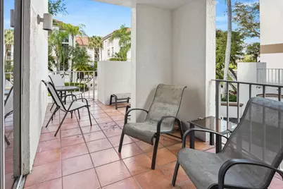 7369 Orangewood Lane #108, Boca Raton, FL 33433 - Photo 32
