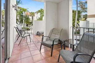 7369 Orangewood Ln, Boca Raton, FL 33433 - Photo 32