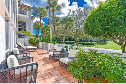 7369 Orangewood Lane #108, Boca Raton, FL 33433 - Photo 26
