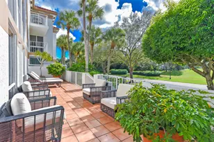 7369 Orangewood Ln, Boca Raton, FL 33433 - Photo 26
