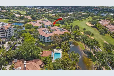 7369 Orangewood Lane #108, Boca Raton, FL 33433 - Photo 38