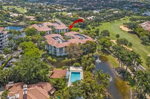 7369 Orangewood Ln, Boca Raton, FL 33433 - Photo 38