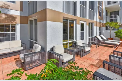 7369 Orangewood Lane #108, Boca Raton, FL 33433 - Photo 24