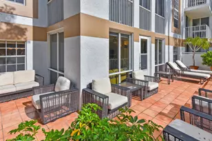 7369 Orangewood Ln, Boca Raton, FL 33433 - Photo 24