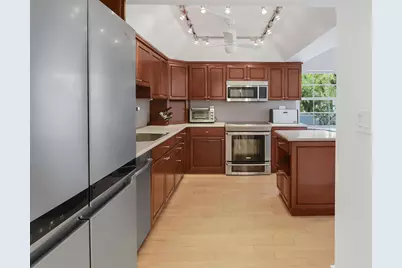 7369 Orangewood Lane #108, Boca Raton, FL 33433 - Photo 12