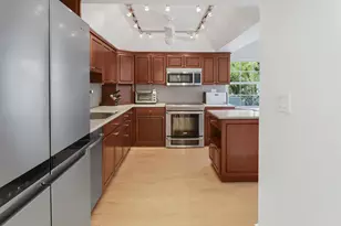 7369 Orangewood Ln, Boca Raton, FL 33433 - Photo 12