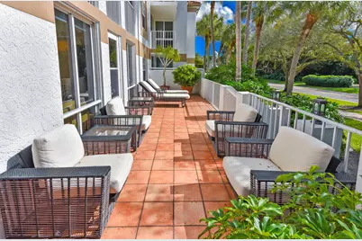 7369 Orangewood Lane #108, Boca Raton, FL 33433 - Photo 28