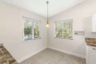 9770 Nickels Blvd, Boynton Beach, FL 33436 - Photo 16