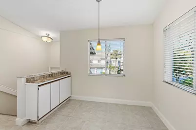 9770 Nickels Boulevard #405, Boynton Beach, FL 33436 - Photo 14