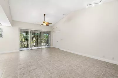 9770 Nickels Boulevard #405, Boynton Beach, FL 33436 - Photo 4