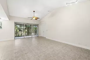 9770 Nickels Blvd, Boynton Beach, FL 33436 - Photo 4