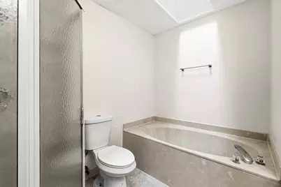 9770 Nickels Boulevard #405, Boynton Beach, FL 33436 - Photo 22