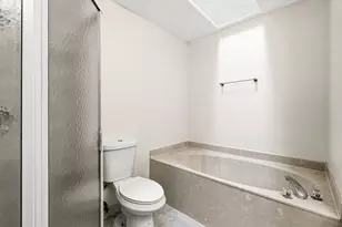 9770 Nickels Blvd, Boynton Beach, FL 33436 - Photo 22