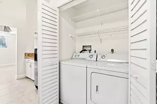 9770 Nickels Blvd, Boynton Beach, FL 33436 - Photo 10