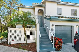 9770 Nickels Blvd, Boynton Beach, FL 33436 - Photo 2