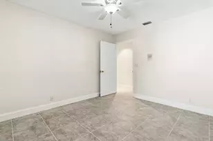 9770 Nickels Blvd, Boynton Beach, FL 33436 - Photo 26