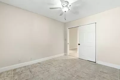 9770 Nickels Boulevard #405, Boynton Beach, FL 33436 - Photo 24