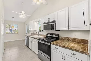 9770 Nickels Blvd, Boynton Beach, FL 33436 - Photo 12