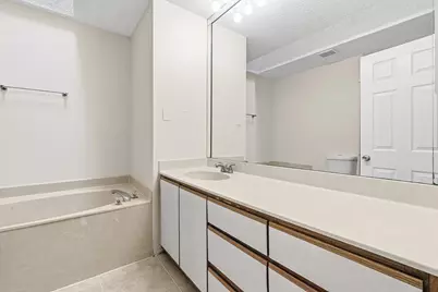 9770 Nickels Boulevard #405, Boynton Beach, FL 33436 - Photo 20