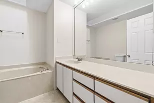 9770 Nickels Blvd, Boynton Beach, FL 33436 - Photo 20