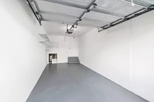 9770 Nickels Blvd, Boynton Beach, FL 33436 - Photo 28