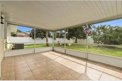 772 SE Thornhill Drive, Port Saint Lucie, FL 34983 - Photo 12