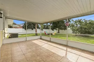 772 SE Thornhill Dr, Port Saint Lucie, FL 34983 - Photo 12