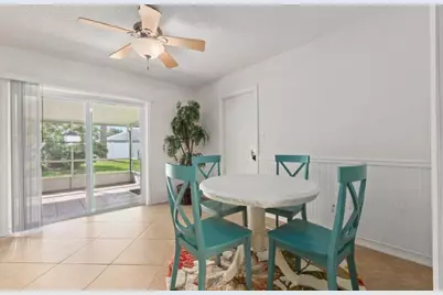 772 SE Thornhill Drive, Port Saint Lucie, FL 34983 - Photo 8