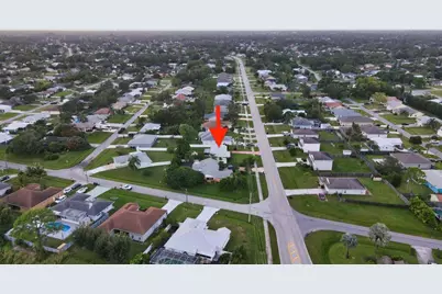 772 SE Thornhill Drive, Port Saint Lucie, FL 34983 - Photo 26