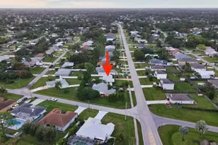 772 SE Thornhill Dr, Port Saint Lucie, FL 34983 - Photo 26