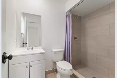 772 SE Thornhill Drive, Port Saint Lucie, FL 34983 - Photo 10