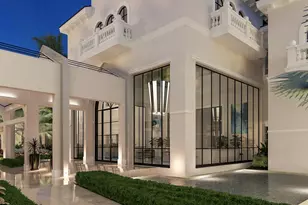 2555 NW 59th St, Boca Raton, FL 33496 - Photo 36