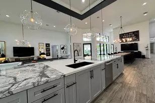 2555 NW 59th St, Boca Raton, FL 33496 - Photo 1