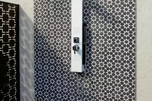 2555 NW 59th St, Boca Raton, FL 33496 - Photo 24