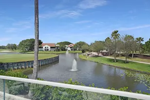 2555 NW 59th St, Boca Raton, FL 33496 - Photo 32