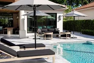 2555 NW 59th St, Boca Raton, FL 33496 - Photo 16